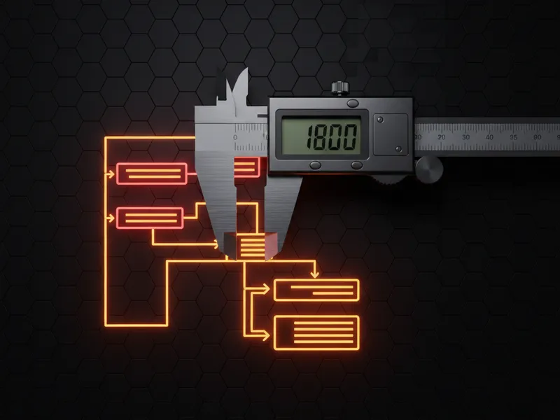 How to Ensure Salesforce Flow Data Integrity Every Time