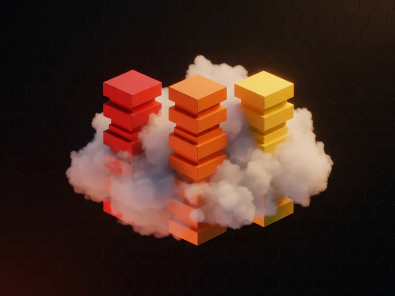 Cloud Computing Basics - Comparing IaaS PaaS SaaS Models