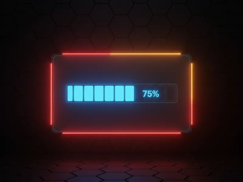 Build a Reusable Salesforce Flow progress bar with LWC