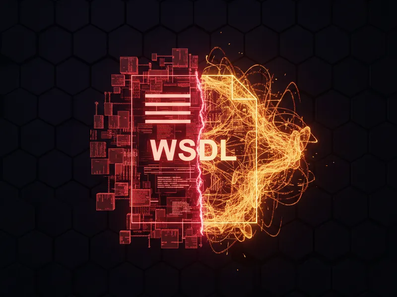 Enterprise vs Partner WSDL - Key Differences for Developers