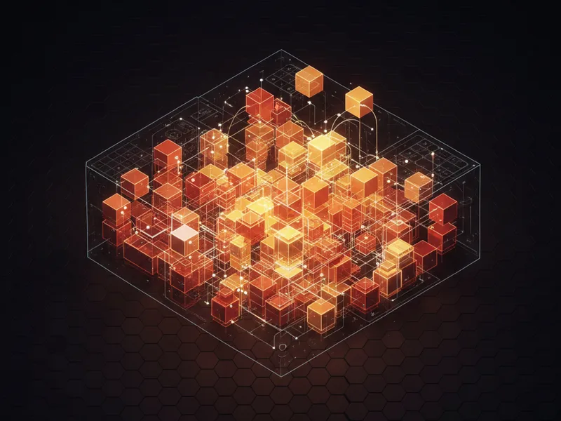 How to Develop a Salesforce Architect Mindset Today