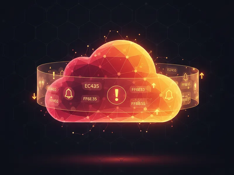 AlertFlow: Build a Configurable Notification Banner System for Salesforce | Salesforce notification banner