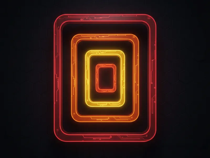 Guide to OmniScript naming conventions for developers