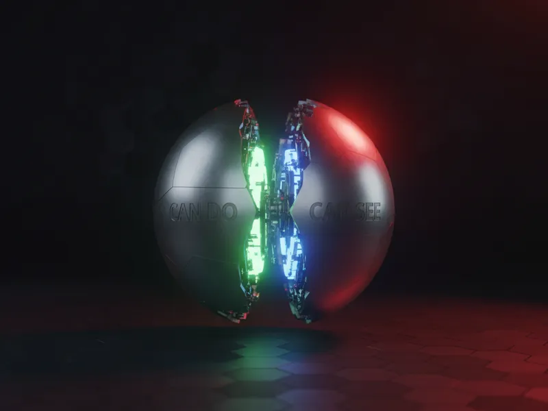 Salesforce roles vs profiles - Key differences explained