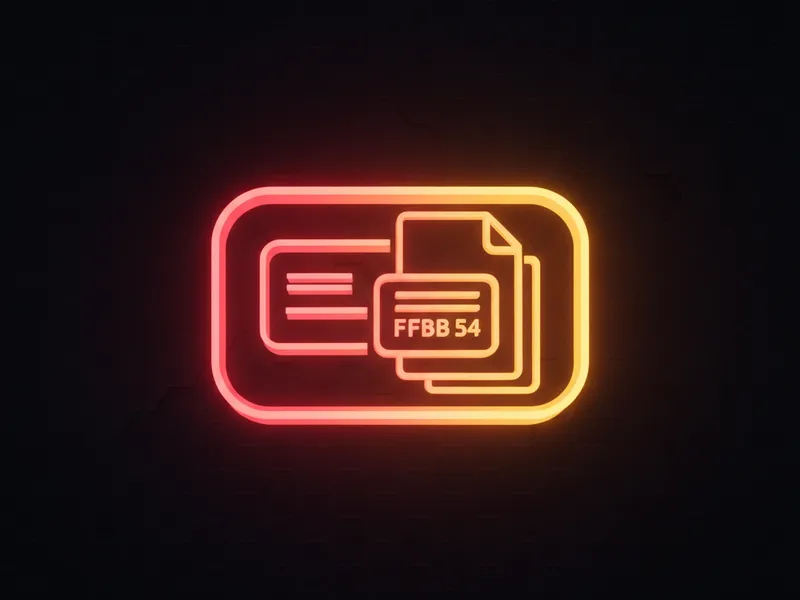 Salesforce Spring '26 Flow: Top New Features and Updates