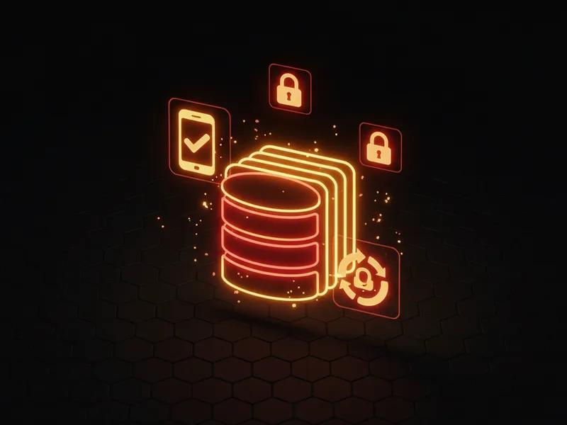 Using the TwoFactorMethodsInfo object for Salesforce MFA