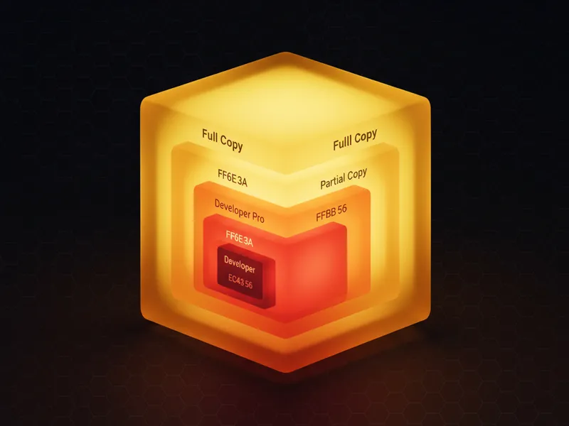 Salesforce Sandbox Types: A Guide to Choosing the Right One