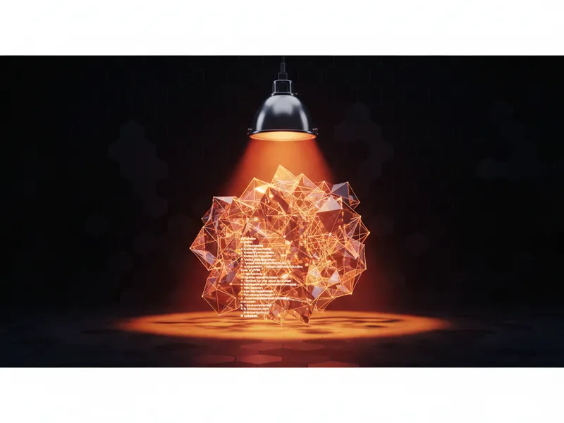 Mastering Your Senior Salesforce Developer Interview: 10 Scenario-Based Questions and Model Answers