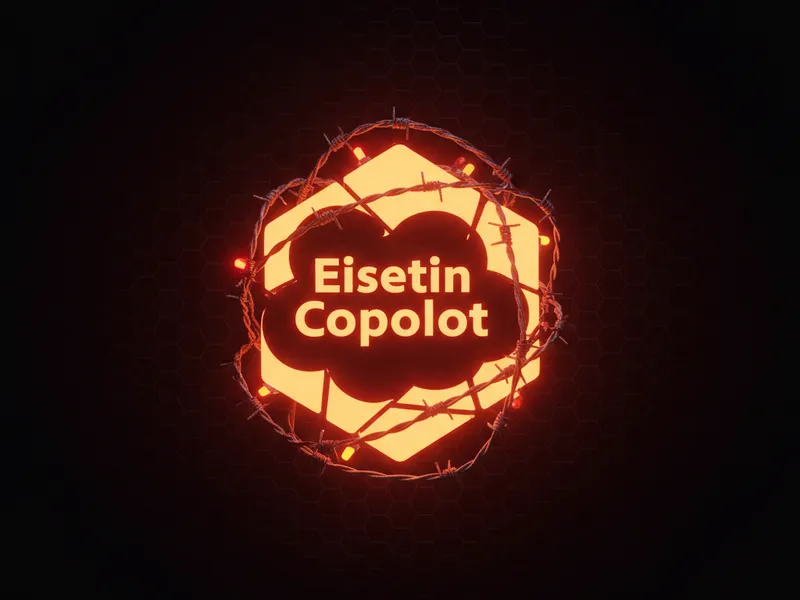 5 Critical Salesforce Einstein Copilot Gotchas to Avoid