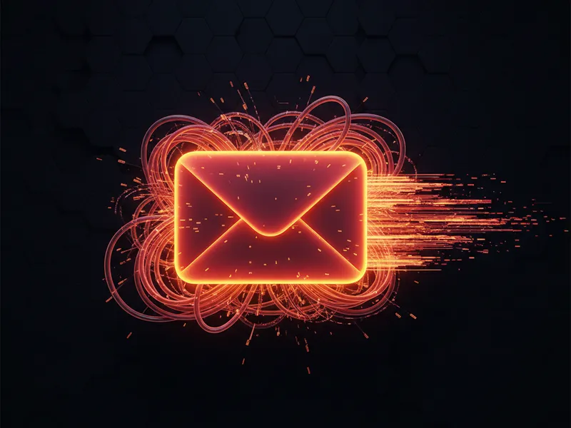 Salesforce Platform Events vs Outbound Message Guide