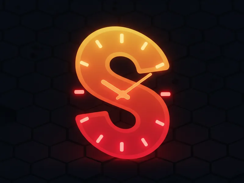 Calculate Apex Business Hours and Day of Week in Salesforce