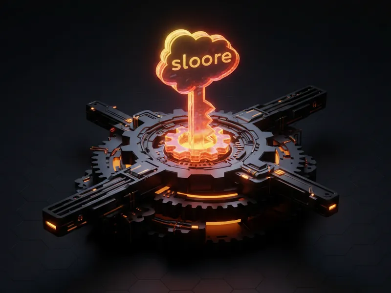 The Gift of the Admin: Why Clarity is the Admin&#8217;s Most Valuable Contribution | Salesforce Admin value