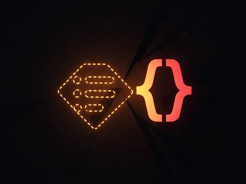 SOQL IN operator and Flow Sorting: How to Fix Syntax Errors