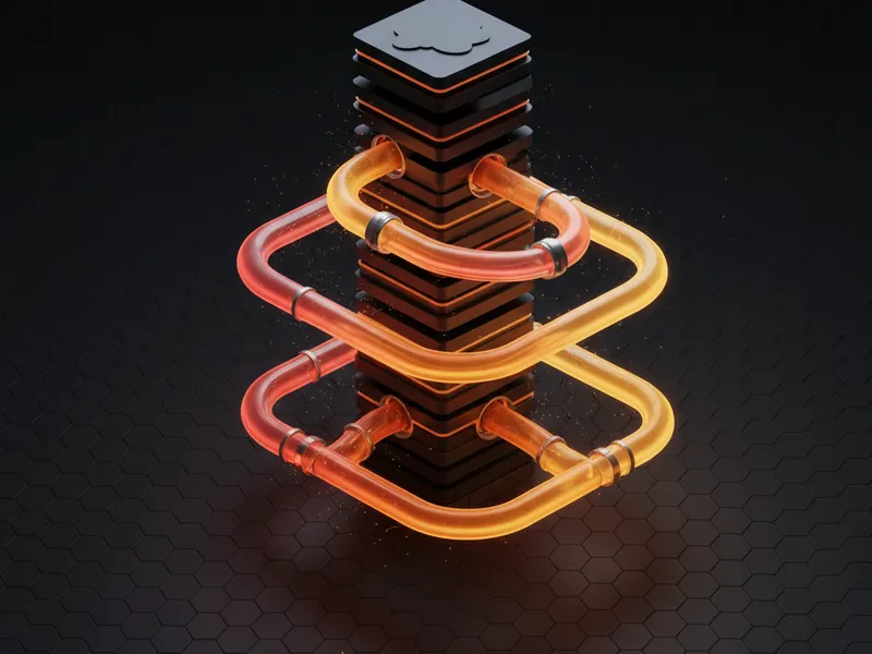 How to handle bulk record processing in Flows? | Salesforce Flow bulkification