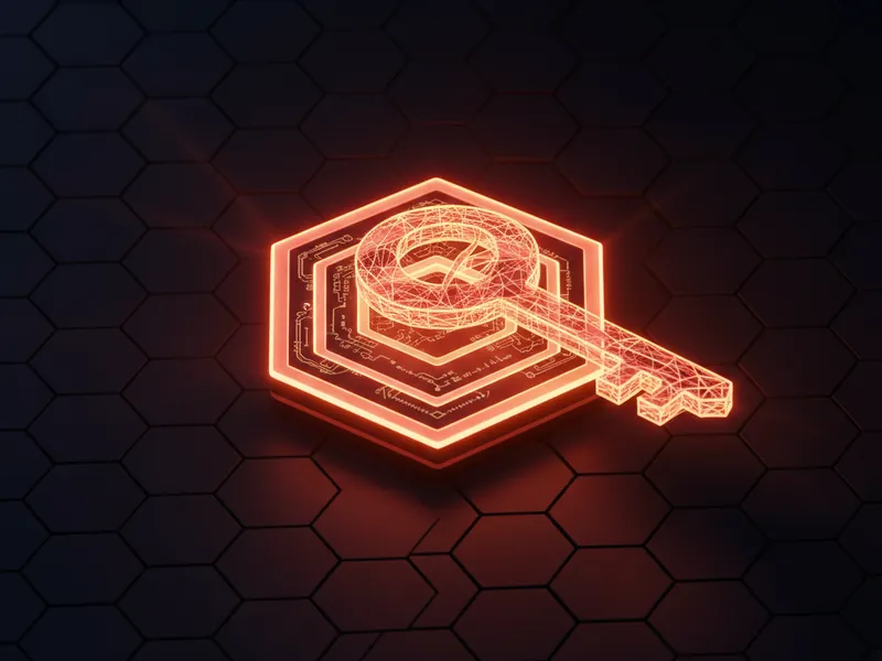 Salesforce JWT flow: A Guide to Secure Server Auth