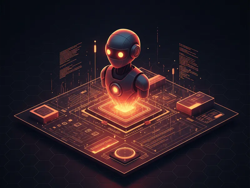 8 Practical Agentforce Use Cases for Salesforce Developers