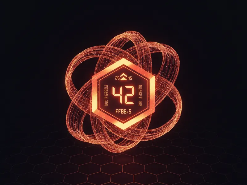 Salesforce Flow Transform: Sum and Count Without Loops