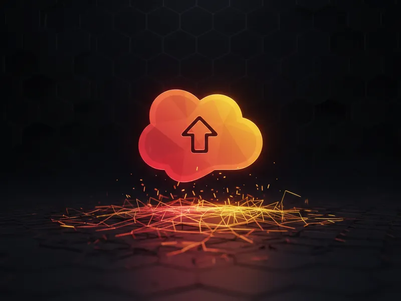 What to check before you Delete Salesforce Role in an Org