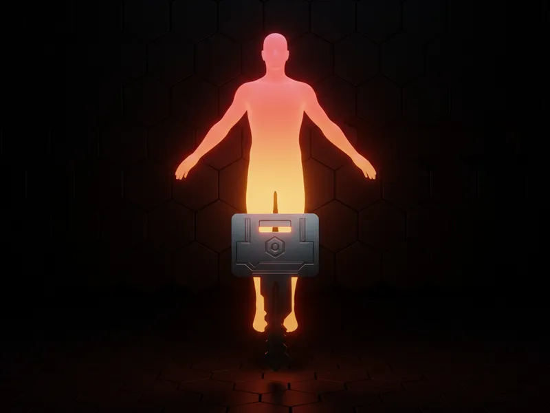 Assigning Records to Salesforce Inactive Users - Guide