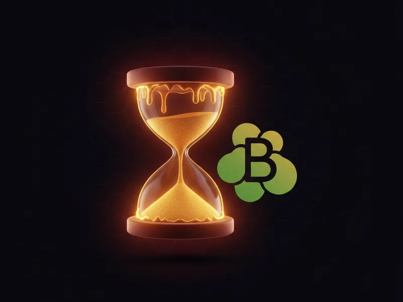 How to Stay Under Asynchronous Apex Limits in Salesforce