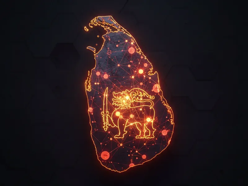 Why You Should Attend Yarl Dreamin 2025 in Sri Lanka