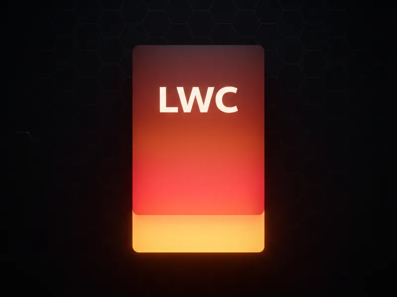 Master LWC element scrolling for Better Salesforce UX