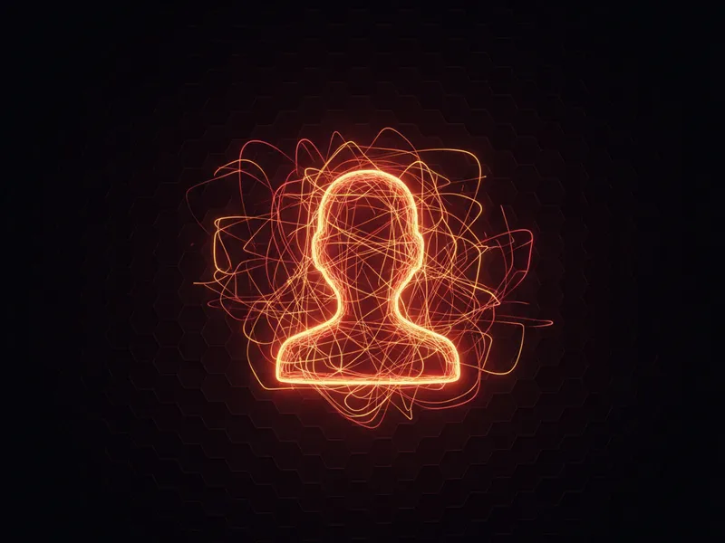 Agentforce Security Center - Automated Risk Detection