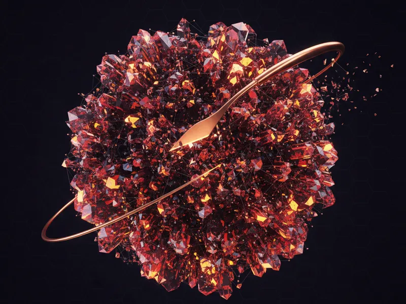 Managing Salesforce Large Data Volumes - Performance Guide