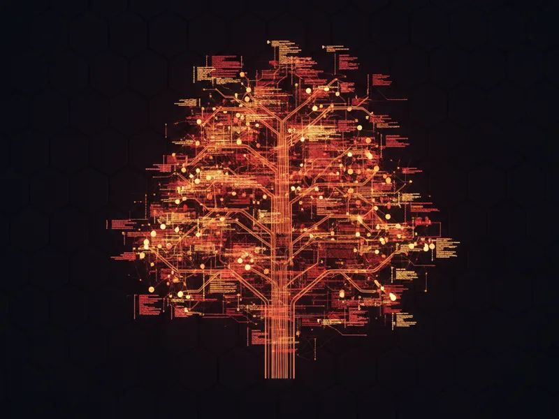 Mastering the Apex Approval Process for Complex Logic