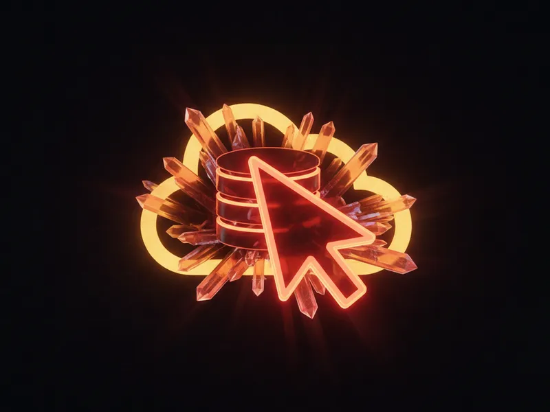 Salesforce Spring '26 - Apex Cursors and LWC Expressions