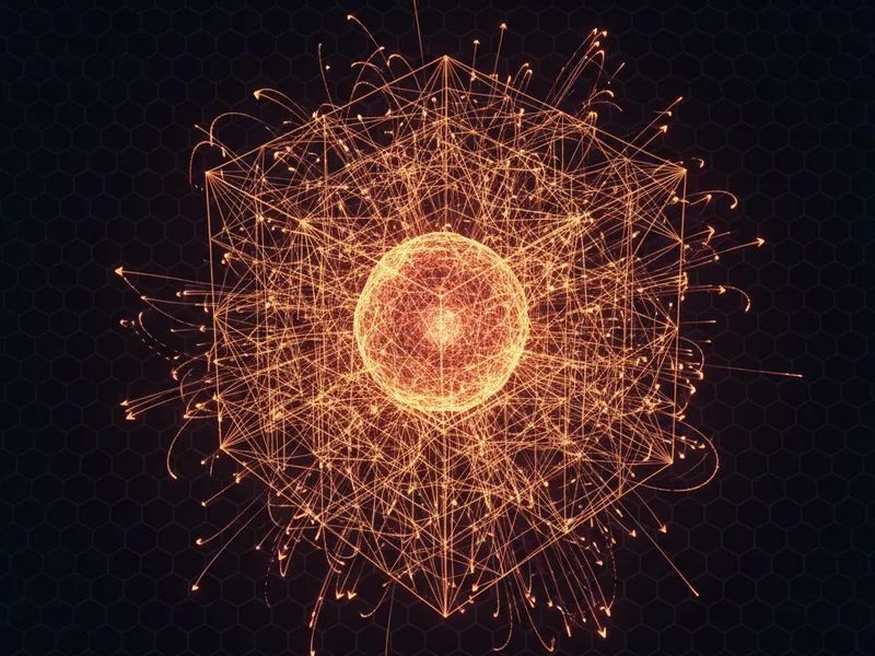 Agentforce RAG Grounding: Build Custom Retrievers & Agents