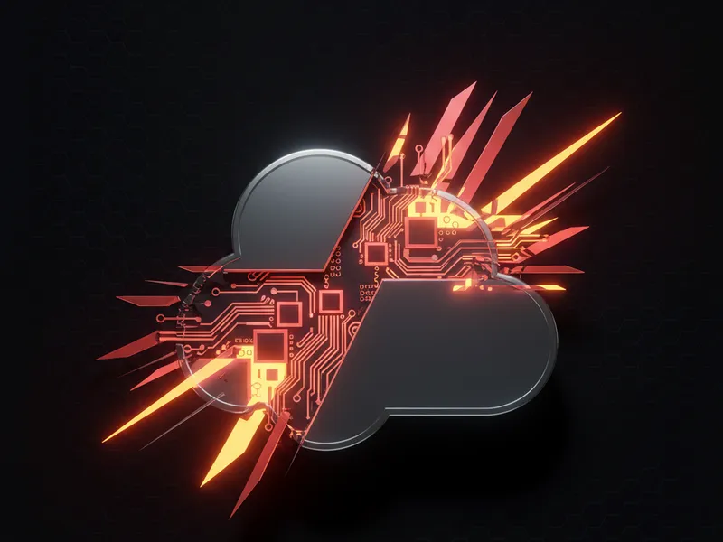 Salesforce Layoffs 2026: AI Impact and Future Outlook