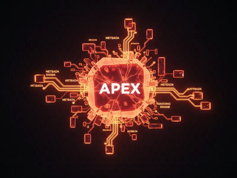 Agentforce Custom Actions: Architecting Apex & Metadata