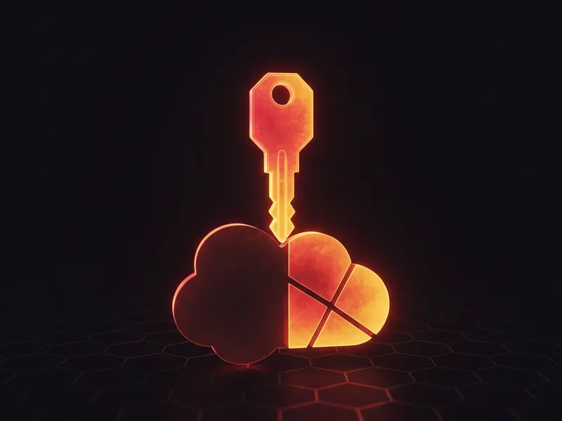 Unattended Sandbox User Token Generation for CI/CD