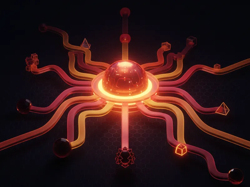 Nonprofit Cloud Operationalizing AI in Fundraising