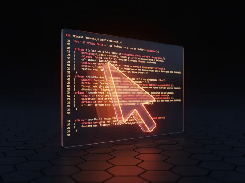 SFDX Development with Cursor IDE: Technical Review