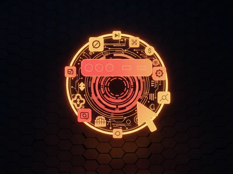 SFDX-HARDIS Extension Experience for Developers