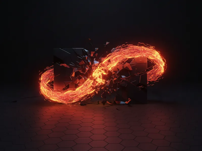 Alternatives to Salesforce Validation Rules for Developers