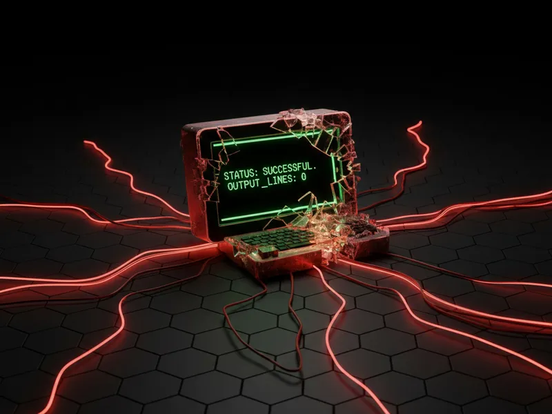 SFDX Retrieve Failures in VS Code: Troubleshooting