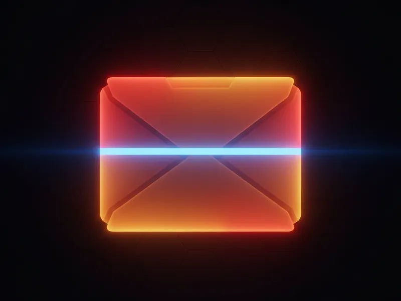 Technical diagram illustrating the process of salesforce email domain verification using CNAME records.