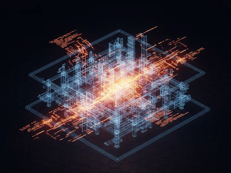 Salesforce CTA Pursuit: Reconsidering the Investment