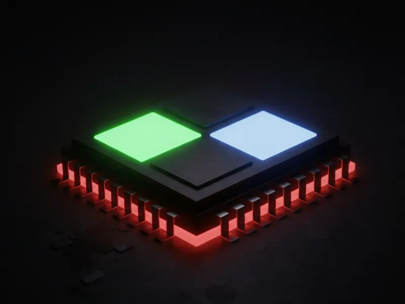 SOQL Returns Old Value After UI Update