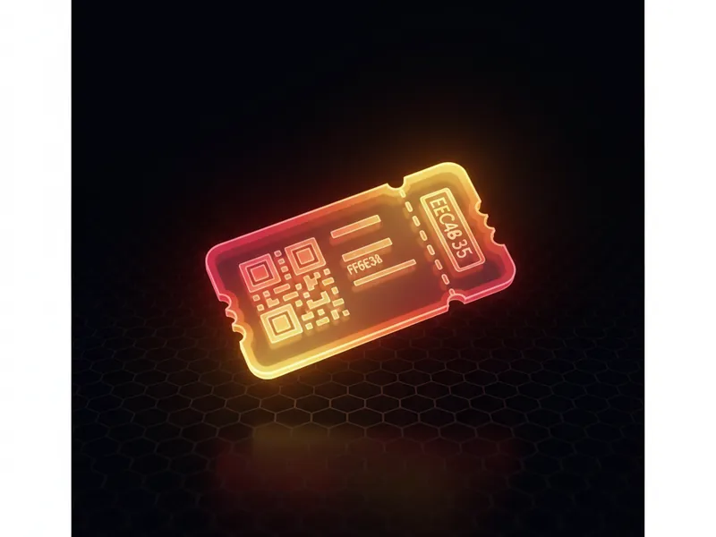 Agentforce World Tour Confirmation Status Tracking