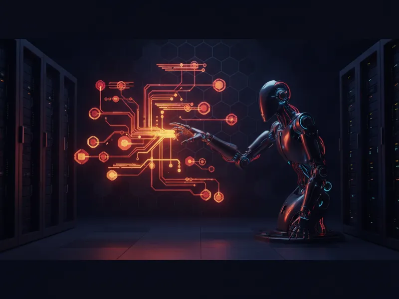 Building Agent-Ready Salesforce Flows for Agentforce