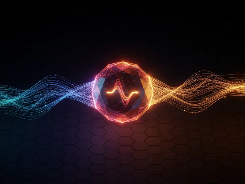 Salesforce BA Salary Trends and AI Evolution for Developers