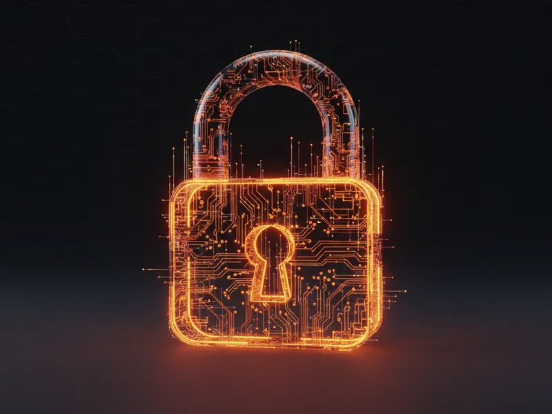 Salesforce Security Breaches: 2026 Experience Cloud Threats