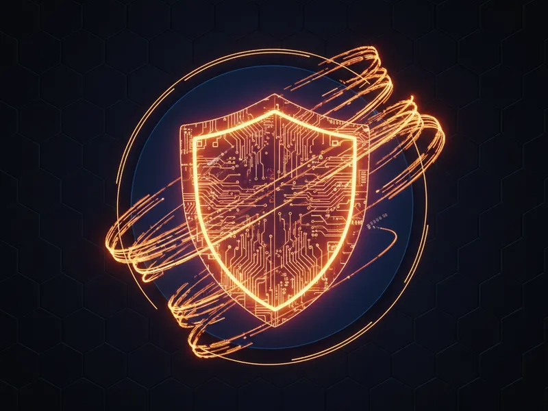 Scaling Vulnerability Triage with Salesforce Agentforce