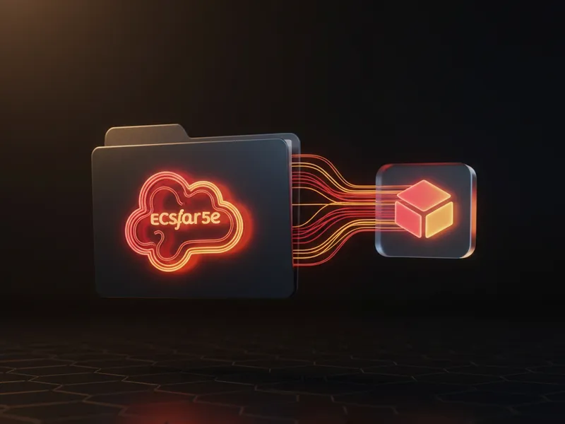 Box.com Salesforce Integration: Apex Backend Guide