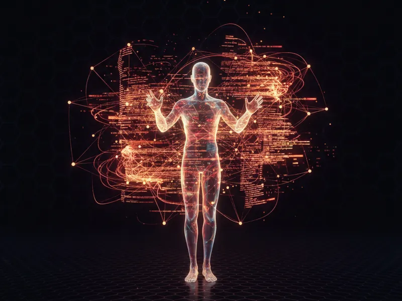 Salesforce AI Strategy: Engineers Are Augmented, Not Replaced