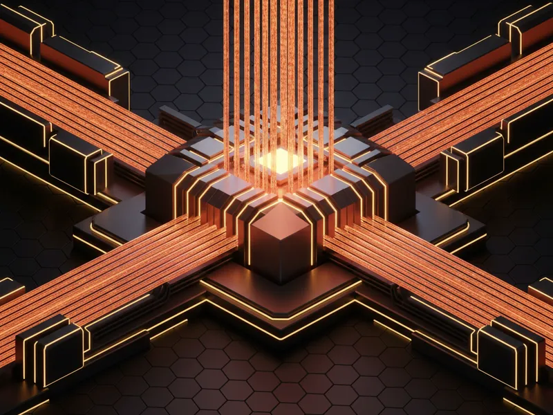 Scaling AI Workloads 5x with a Distributed Persistent Queue